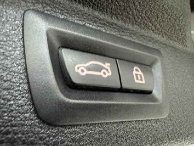 9bda7c8e50797821cedf235d3a00d6df.jpeg