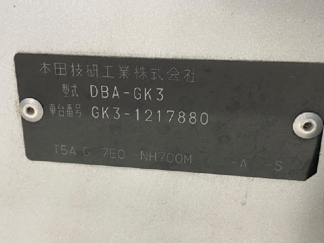 40ea5feef268128a50e659e3b4bb5649.jpeg