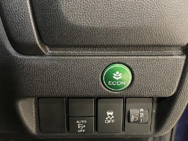 98da740226dc15dd63c9688ba1204d3d.jpeg