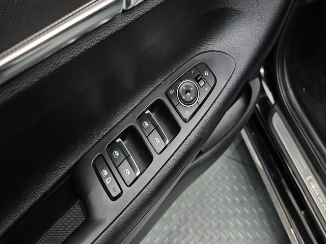 2a137b98116a7e01f1d6f6306542fbbb.jpeg