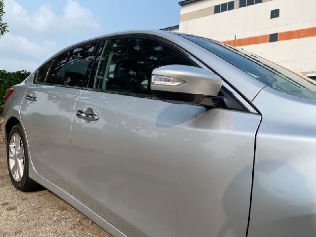 4687ae3ed95ff2c56b201c8b45df48ef.jpeg