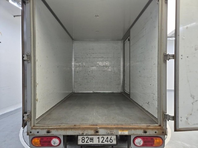 6041501847R14.jpg