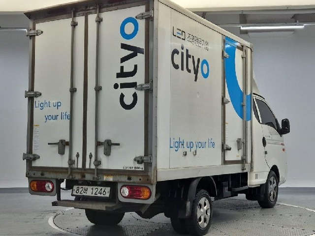 6041501847R3.jpg
