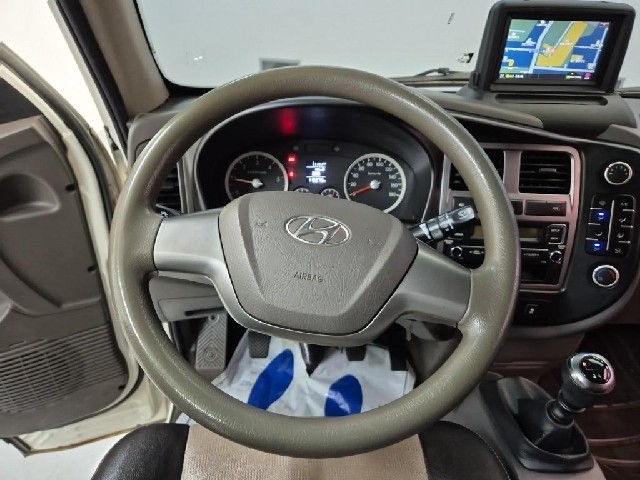 6041501847R8.jpg
