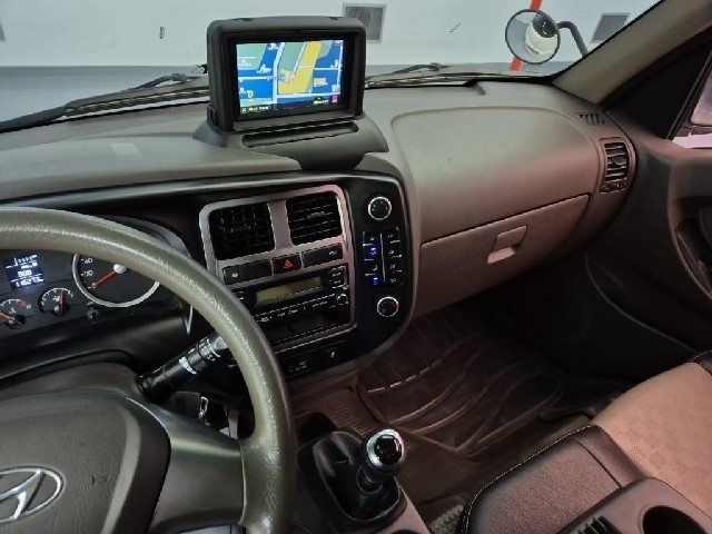 6041501847R9.jpg