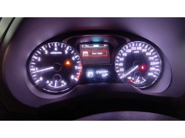 dd27d9939cc3947693e834adc2960884.jpeg