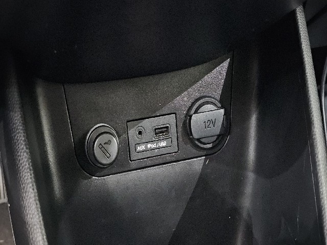 6958c973784abac7dca5828bf06b7d1f.jpeg