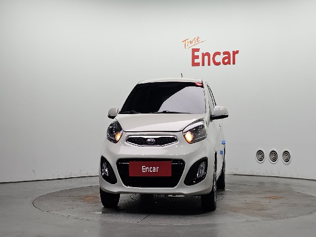 e0d575bd8680e35d949164b3bb64dbd2.jpeg