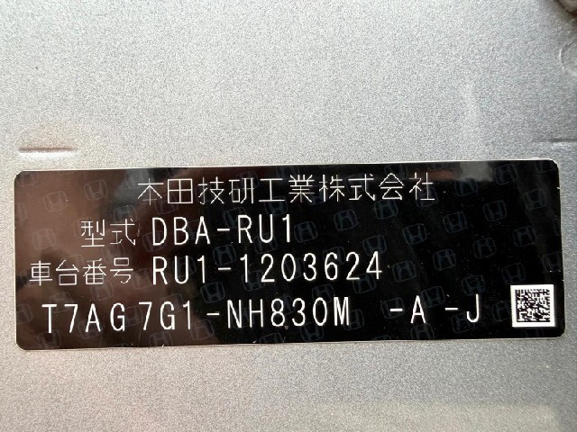 dbf2460810e0d7de6cd8af4aa2e083fb.jpeg