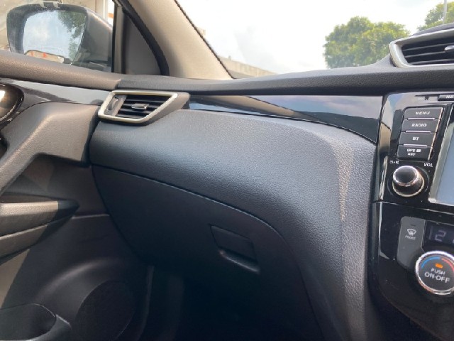 10078eab500397767d0002cf40e4ce01.jpeg