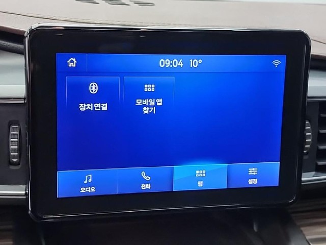 9f18897eb1e169f0babf3f4e8f18be3d.jpeg