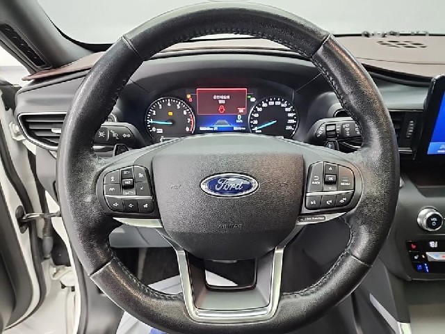 f25051ba86bb399e372c265a42390d2b.jpeg