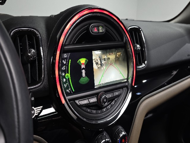 11c96f32552dd703fac1c3a476c3312b.jpeg