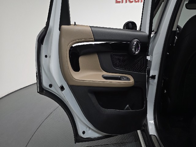 4589aacda5022e8783daf51a818c4193.jpeg