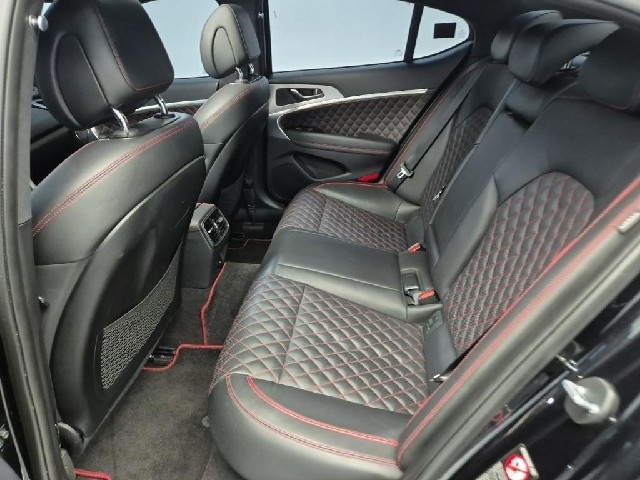 6051500574R12.jpg