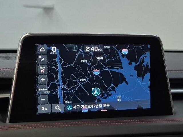 6051500574R14.jpg