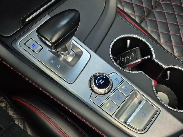 6051500574R8.jpg