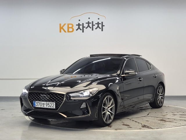 6051500574R1.jpg