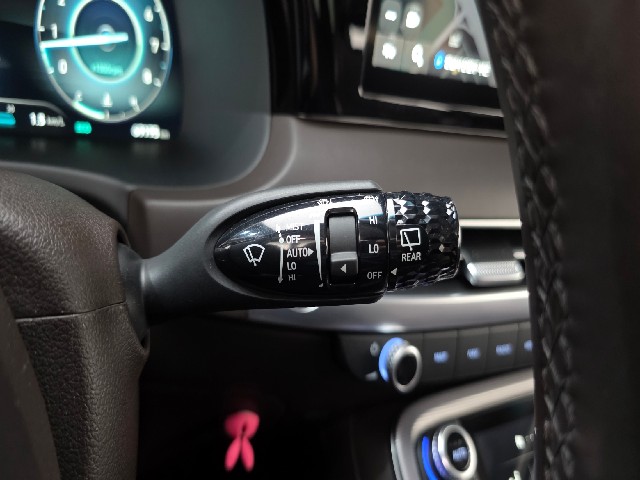 fca4cf4364eed91ce130233aa7491787.jpeg