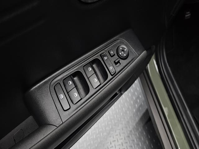 14fb7b278aee010fcef4fc799a7cde0f.jpeg