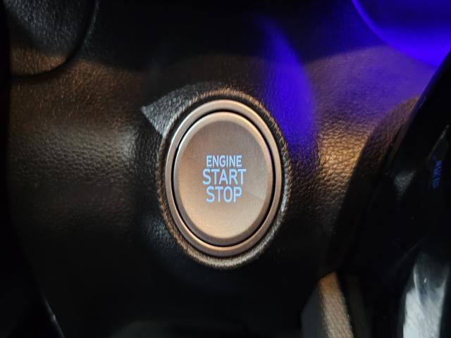 ad47b070a666567efb78c6ff6a32b83c.jpeg