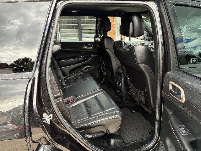 62b87b8dfd2ffcb55653477f56d95950.jpeg