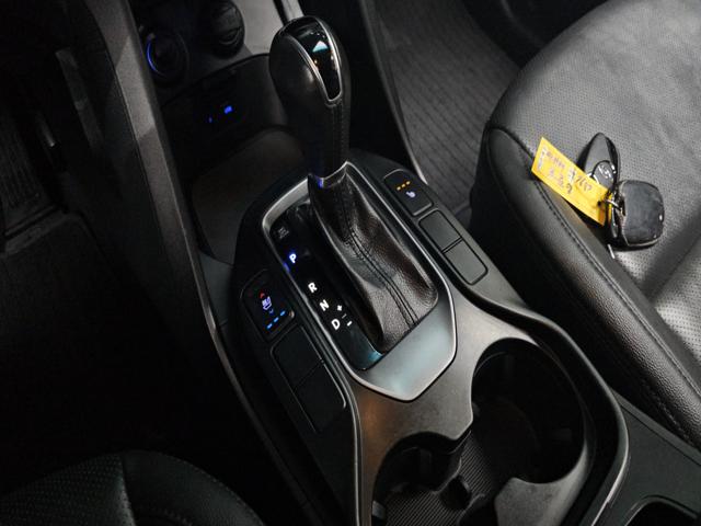 2a8f476028664de97db7bd85ce84222e.jpeg