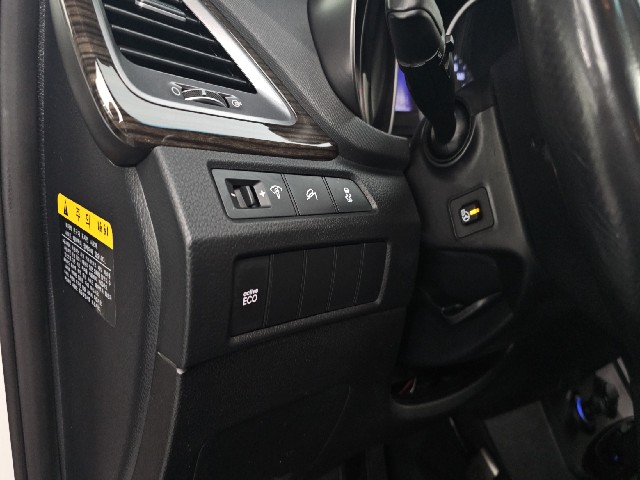 b76b000b380c4de9cd7fa6a5720d6ff6.jpeg