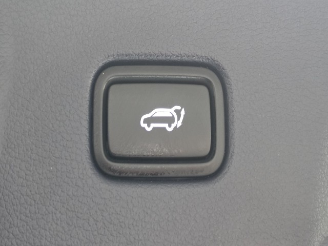 3b7c1c5b320fab2f469995a0abb513e7.jpeg
