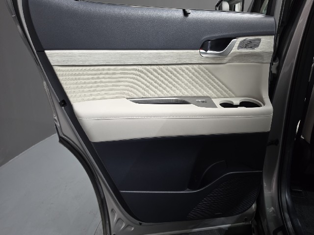 ebbbb9ce83c5022bbab2fdd6bd21e2b4.jpeg