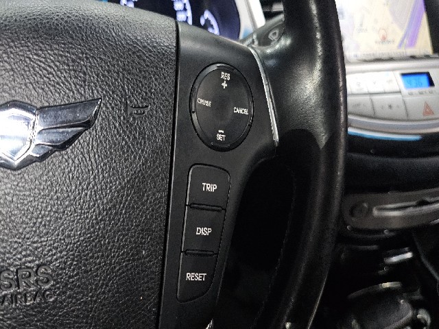 cccd077d570519e0ca4908456141a5ee.jpeg