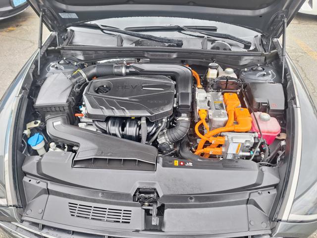 fa11c34383cca4686c807bd7fd2d32ad.jpeg