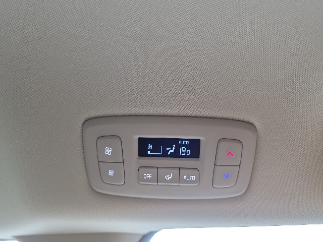 3737cbcce2f0f7f45f92fa4d5c887646.jpeg