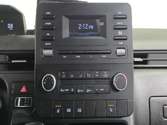 94cf50a1f2b9796e91f43a0bdb9c4848.jpeg