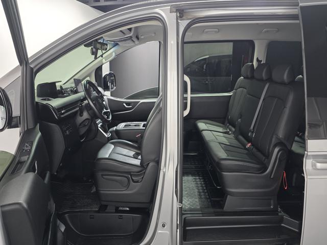 f90c8f1be91089c0313c097365380cfb.jpeg