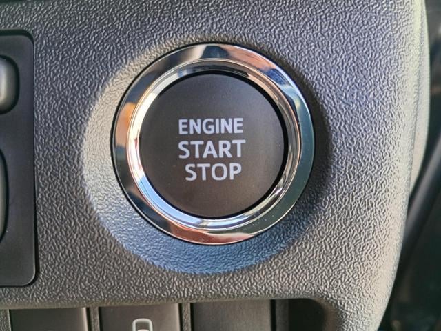 08c51f40d836eab54bcf27d50aea207e.jpg