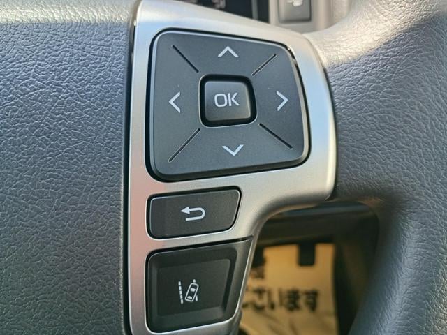 c4f865613ebd71cb006891c3cbee4ccc.jpg