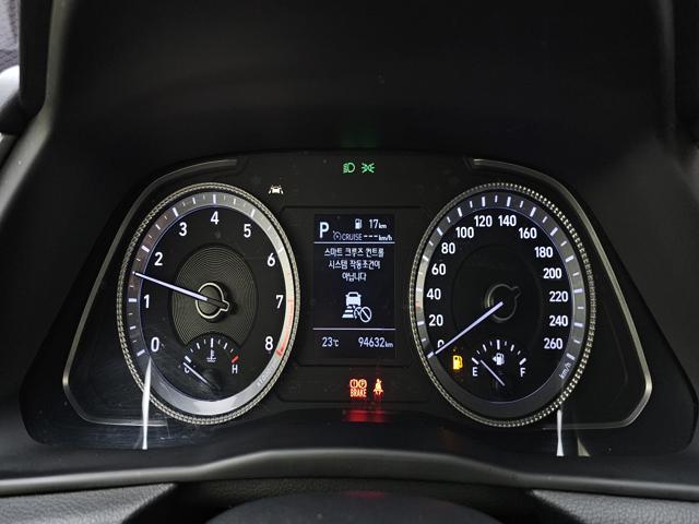 ac709f943d3e13ba87dfa0f446e6a38d.jpeg
