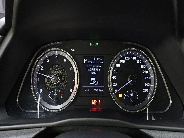 ac709f943d3e13ba87dfa0f446e6a38d.jpeg