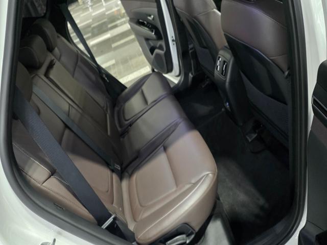 fa4cb8daeb0c3801d33308150f5e2974.jpeg