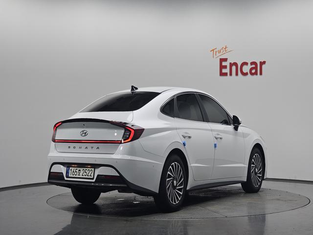 d0c99d21a57aa14cc444e3ade58d9439.jpeg