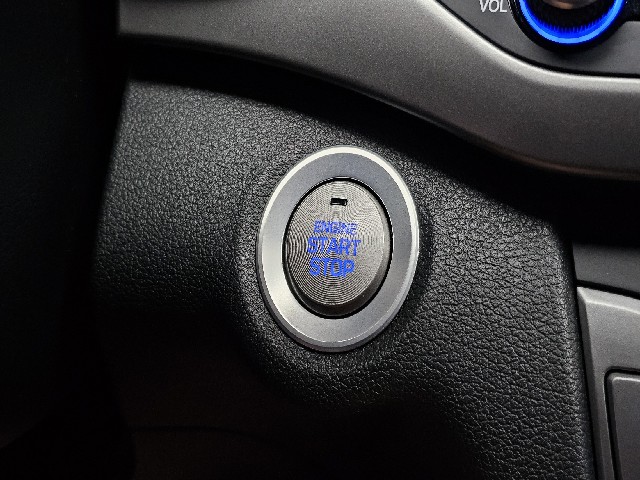 bb8862d436b9fcb99356ba57147ee1e3.jpeg