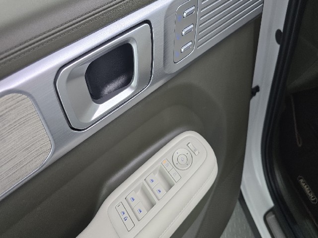 b792ab34acdd84aafaf79687a9e6fe48.jpeg