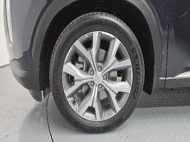 c010df84b87d26d89984b40d512bd763.jpeg