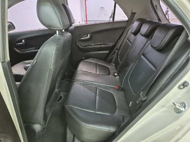 6091500508R12.jpg