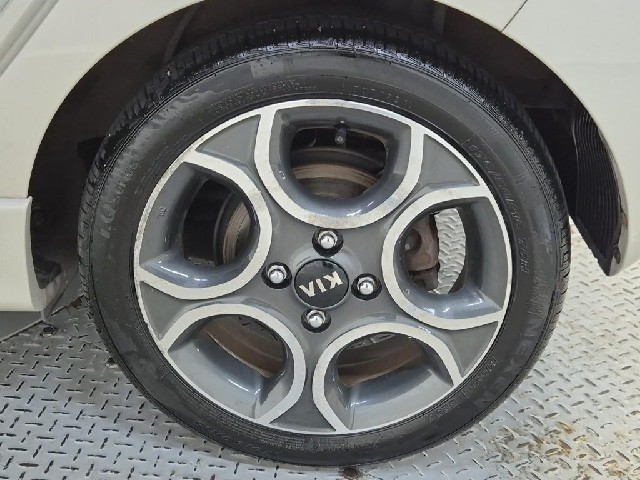 6091500508R20.jpg