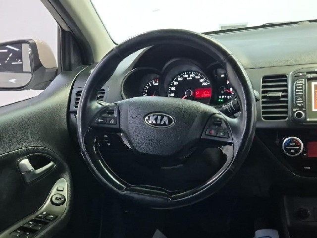 6091500508R9.jpg