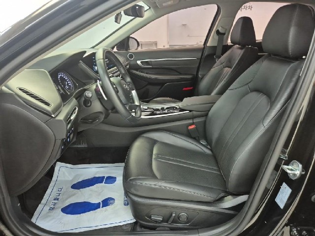 6091500489R11.jpg