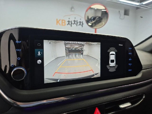 6091500489R14.jpg
