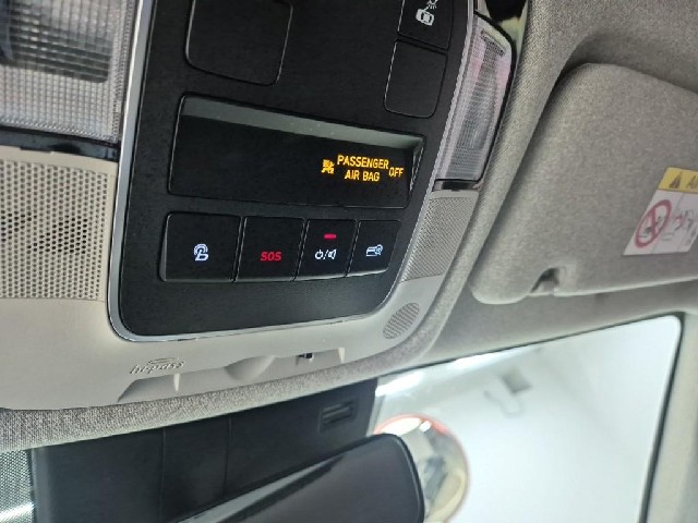 6091500489R16.jpg